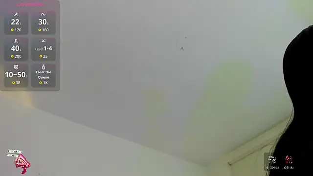 Laulin tay online show from 07-20-26, 03:58