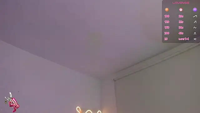 Laulin tay online show from 07-18-26, 03:37