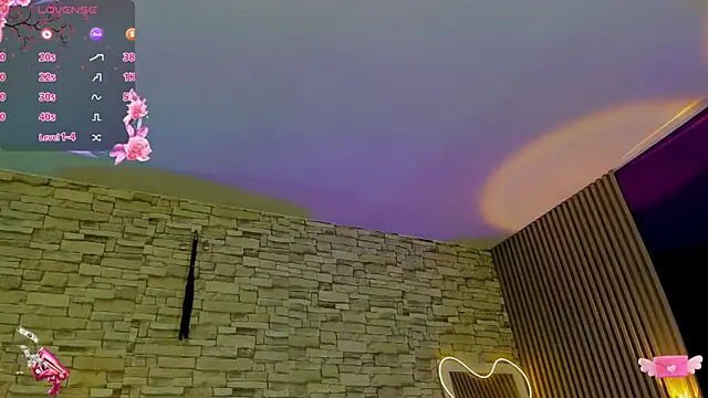 Laulin tay online show from 07-29-26, 03:06