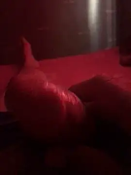 InstantPigweed online show from 03-16-26, 04:54