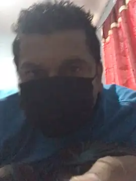 InstantPigweed online show from 04-10-26, 10:50