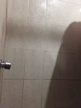 InstantPigweed online show from 04-12-26, 07:50