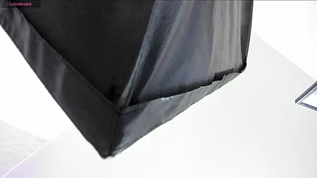 Snapshot of ValerySilva chatting on 03-03-26, 03:46 ValerySilva online show from 03-03-26, 03:46