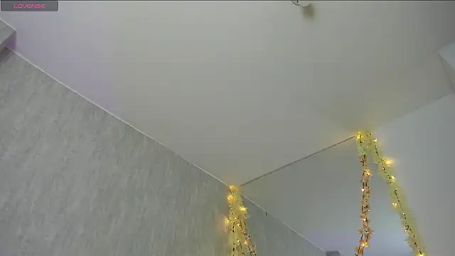 ValerySilva online show from 03-06-26, 03:45