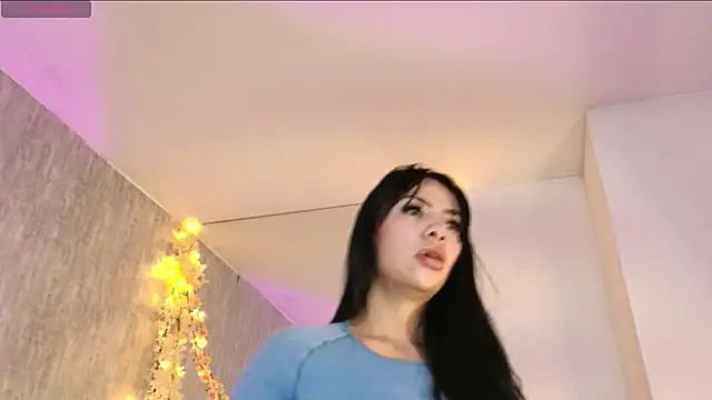 ValerySilva online show from 04-06-26, 03:02