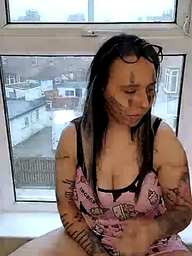 ThatAltGirl online show from 02-11-26, 02:06