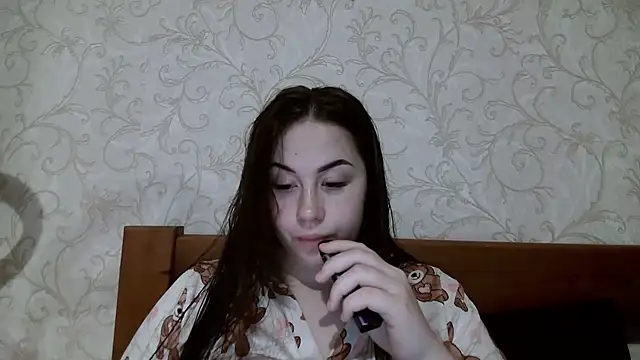 NoirAngel  online show from 02-18-26, 09:22