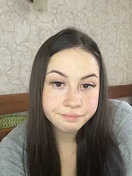 NoirAngel  online show from 02-06-26, 12:23