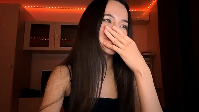 Kiaicatie online show from 03-01-26, 06:19