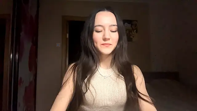 Kiaicatie online show from 02-07-26, 05:43