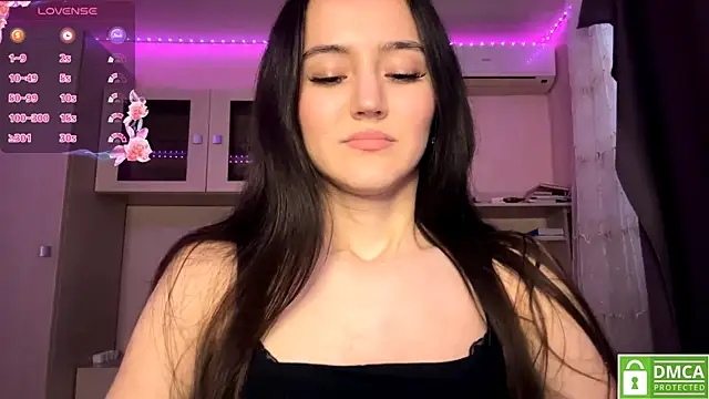 Kiaicatie online show from 07-05-26, 02:24
