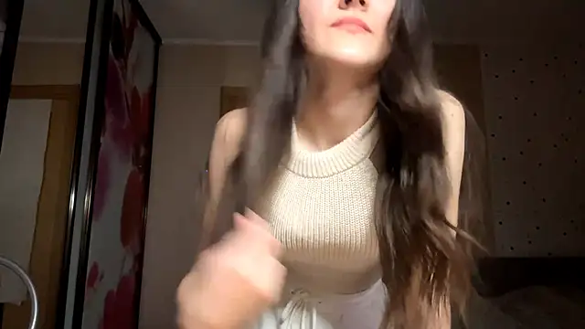 Kiaicatie online show from 02-08-26, 05:54