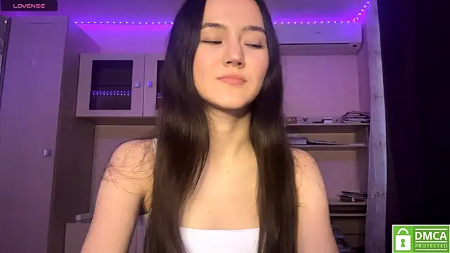 Kiaicatie online show from 06-23-26, 02:26