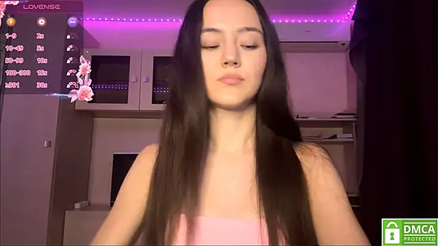 Kiaicatie online show from 07-10-26, 02:28