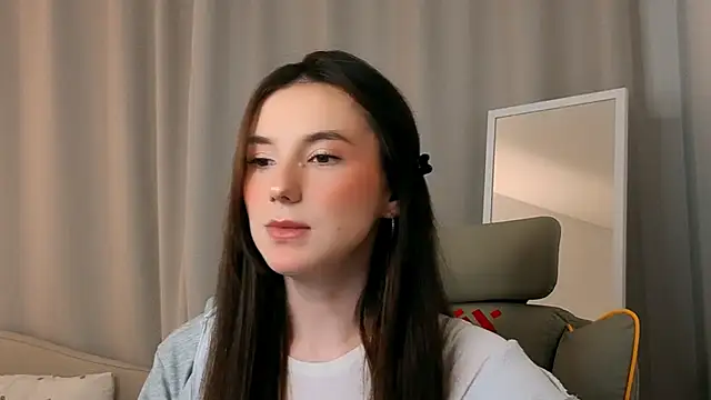 ssandralovin online show from 03-15-26, 08:16