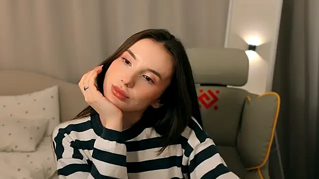 ssandralovin online show from 02-13-26, 07:36