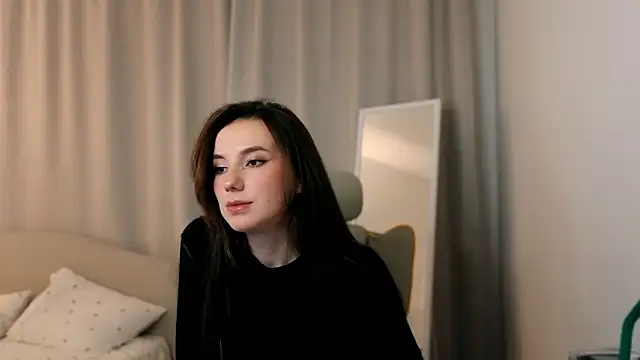 ssandralovin online show from 02-23-26, 07:47