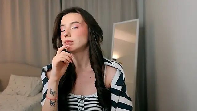 ssandralovin online show from 03-20-26, 08:21