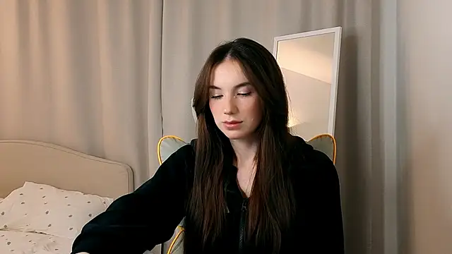 ssandralovin online show from 02-16-26, 07:56