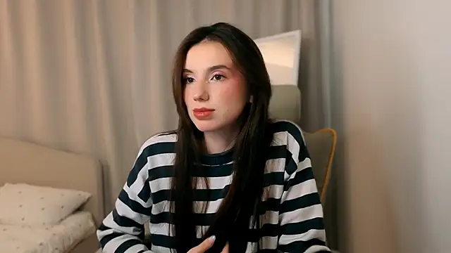 ssandralovin online show from 02-25-26, 07:47