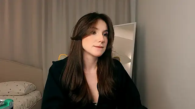 ssandralovin online show from 03-28-26, 07:59