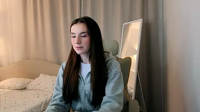 ssandralovin online show from 02-15-26, 07:46