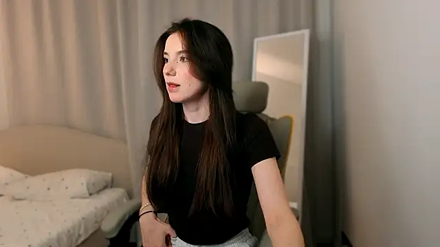 ssandralovin online show from 03-10-26, 08:02