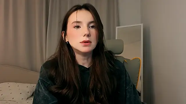 ssandralovin online show from 04-09-26, 08:26