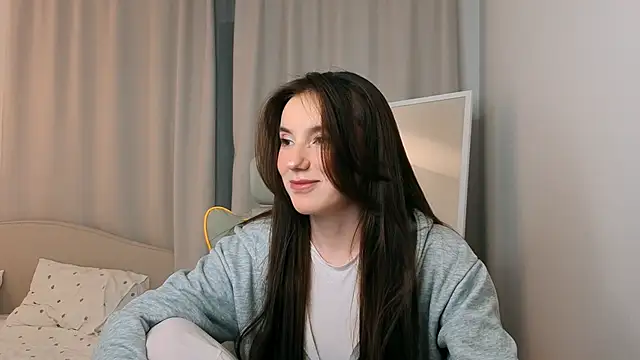 ssandralovin online show from 03-22-26, 07:37