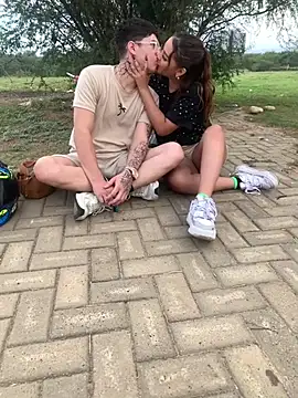 Fuck revenge18 online show from 01-31-26, 09:46