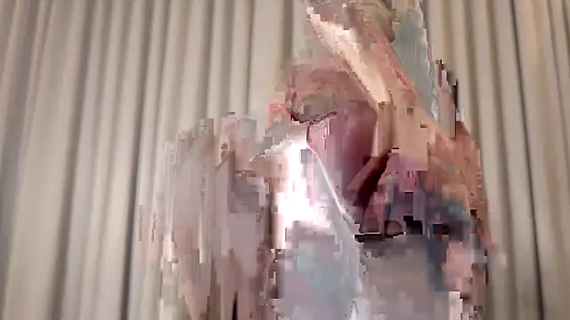 Blazelakocainaxxx online show from 04-03-26, 03:07