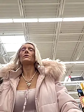 BeautifulFire23 online show from 02-07-26, 06:49