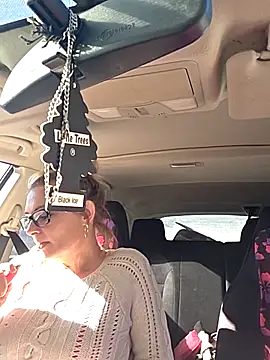 BeautifulFire23 online show from 02-10-26, 05:34