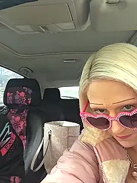 BeautifulFire23 online show from 02-20-26, 05:48