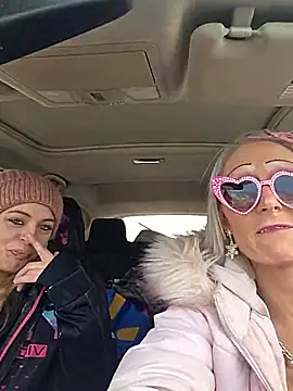 BeautifulFire23 online show from 02-08-26, 05:21