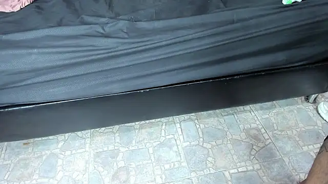 KataAndJordy online show from 02-04-26, 01:28