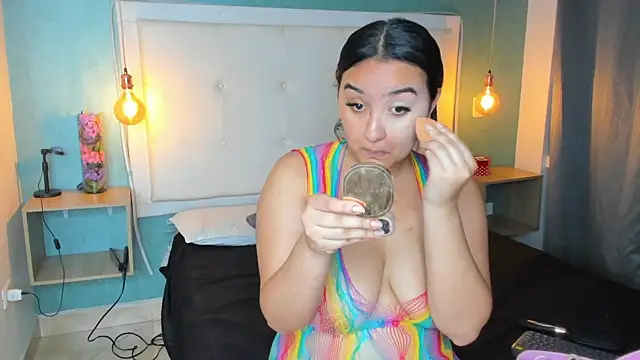 DominikDiaz online show from 03-23-26, 08:41