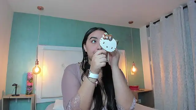 Snapshot of DominikDiaz chatting on 02-10-26, 08:19 DominikDiaz online show from 02-10-26, 08:19