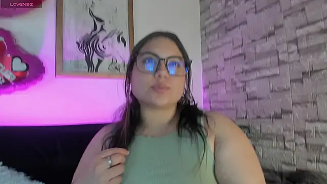 DREAMBOO  online show from 02-17-26, 02:42