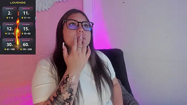 DREAMBOO  online show from 02-27-26, 11:21