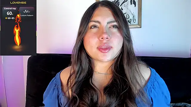 DREAMBOO  online show from 02-08-26, 03:15