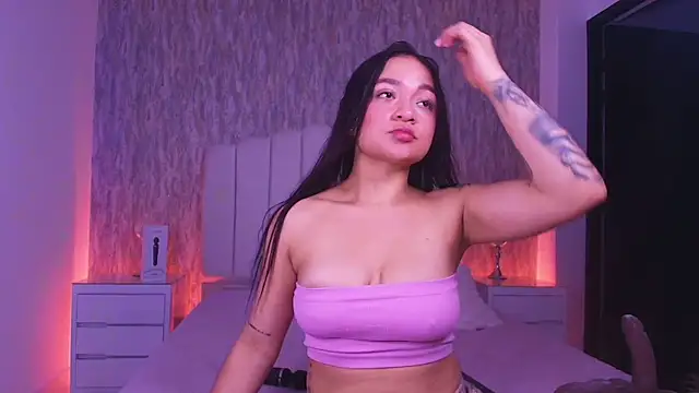 Snapshot of isa_anderson chatting on 03-01-26, 11:54 isa anderson online show from 03-01-26, 11:54