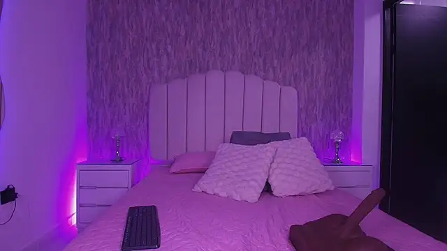 Snapshot of isa_anderson chatting on 03-29-26, 11:56 isa anderson online show from 03-29-26, 11:56