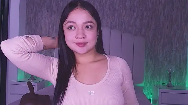 Snapshot of isa_anderson chatting on 04-13-26, 11:47 isa anderson online show from 04-13-26, 11:47