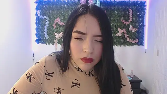 adara cute 69 online show from 03-07-26, 02:22