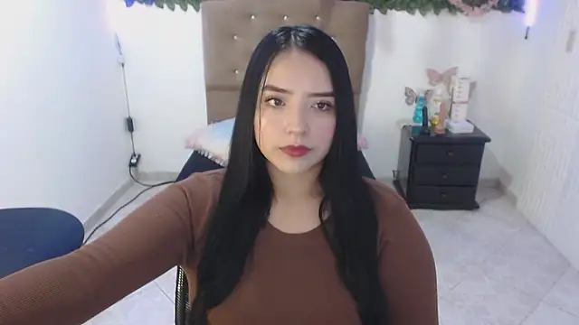 adara cute 69 online show from 07-25-26, 04:24