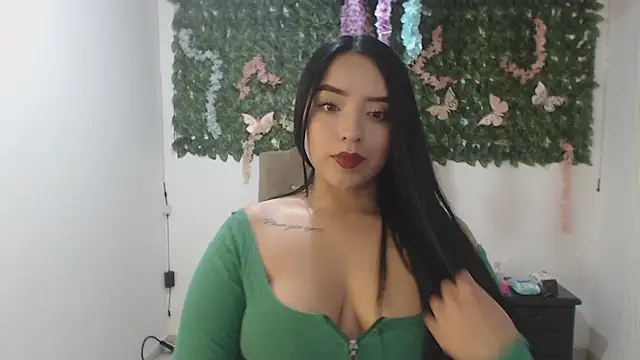 adara cute 69 online show from 03-12-26, 07:29