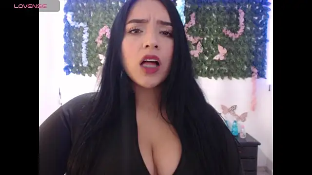 Snapshot of adara_cute_69 chatting on 04-18-26, 03:25 adara cute 69 online show from 04-18-26, 03:25