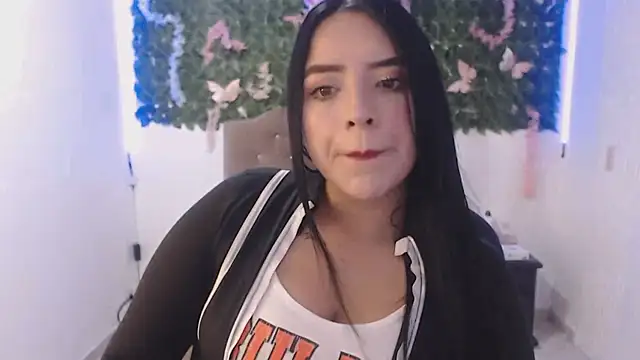 adara cute 69 online show from 03-14-26, 04:24