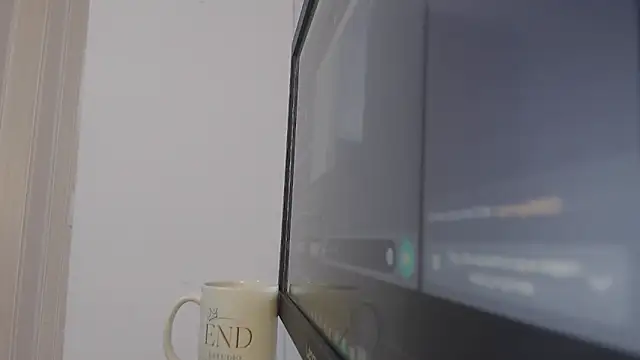 Snapshot of adara_cute_69 chatting on 02-12-26, 07:46 adara cute 69 online show from 02-12-26, 07:46